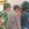 Pria 51 Tahun Ditemukan Meninggal di Dalam Rumah di Jalan Pramuka Tanjungpinang