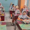 Program MBG Sasar Tiga Sekolah di Tanjungpinang Timur, Ratusan Siswa Terima Asupan Bergizi