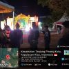 MTQH ke-XX Kecamatan Tanjungpinang Kota Resmi Ditutup, Kampung Bugis Raih Juara Umum