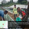 Babinsa Koramil 02/Bintim Dampingi Petani Hadapi Perubahan Musim